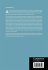 Mechanics of Composite Structures - Bild 2