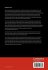 Parameterization Schemes - Bild 2