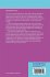 Control Theory and Dynamic Games in... - Bild 2