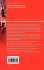 Introduction to Modeling and Control of... - Bild 2