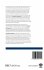 Concepts in Toxicology - Bild 2