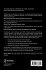 Nonnative Speaker English Teachers - Bild 2