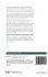 Analyses for Hormonal Substances in... - Bild 2