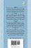 Apology, Crito, Critias and ION... - Bild 2