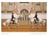 Die Lipizzaner und die spanische... - Bild 5