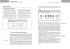 Wirtschaftsinformatik - Bild 2