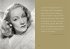 Marlene Dietrich - Bild 2
