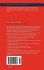 Speech Processing in Modern... - Bild 2