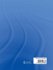 Introducing Applied Linguistics - Bild 2