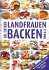Dr. Oetker Landfrauenbacken von A - Z - Bild 2