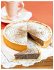 Dr. Oetker German Baking today - Bild 7