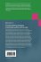 Social Learning Systems and Communities... - Bild 2
