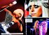 Lady Gaga - Bild 4