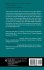 Dynamics of Local Governance in China... - Bild 2