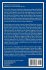 Documentary History of Judaism and Its... - Bild 2