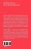 Visualization in Mathematics, Reading... - Bild 2