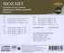 String Quartets Vol.2 - Bild 2