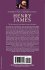 The Collected Supernatural and Weird... - Bild 2