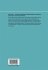 The Early Development of Morphology and... - Bild 2