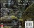 Wanderer: Piano Works By Schubert & - Bild 2