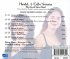 Sonatas For Cello - Bild 2