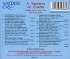 A Tapestry Of Carols - Bild 2