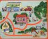 Durch Stadt und Land - Bild 3