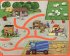 Durch Stadt und Land - Bild 5