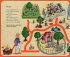 Durch Stadt und Land - Bild 6