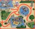 Durch Stadt und Land - Bild 7