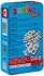 Schmidt 51240 - Domino Junior - Bild 2