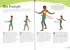 Das Hula-Hoop-Workout, m. DVD - Bild 5