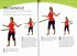 Das Hula-Hoop-Workout, m. DVD - Bild 6