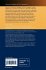 Advanced Technology in Teaching -... - Bild 2
