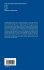 Introduction to Complex Plasmas - Bild 2