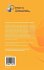 Emerging Trends in Technological... - Bild 2