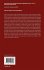 Traffic Data Collection and its... - Bild 2