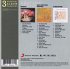Original Album Classics - Bild 2