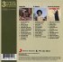 Original Album Classics - Bild 2