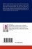 Effects of electromagnetic waves on... - Bild 2