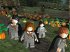 Lego Harry Potter - Die Jahre 1 - 4 - Bild 6