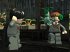 Lego Harry Potter - Die Jahre 1 - 4 - Bild 7