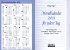 Mondkalender für jeden Tag 2011:... - Bild 2