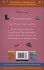 Early Reader: The Three Little... - Bild 2