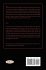 Women's Guide to Understanding Men on... - Bild 2