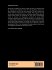 Meteorite Craters and Impact Structures... - Bild 2