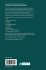 Quantum Communication and Quantum... - Bild 2