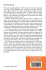 Class, Race, and Worker Insurgency - Bild 2