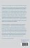 A Practical Guide to International... - Bild 2