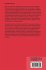 An Algebraic Introduction to K-Theory - Bild 2